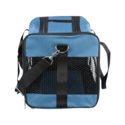 Trixie Reisetasche Ryan Für Hunde -Trixie Store trixie ryan reistas hond 205652 0500 none