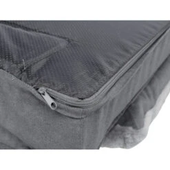 Trixie Sofa Liano -Trixie Store trixie sofa liano hondenkussen 206249 0500 none