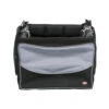 Trixie Hunde Front-Box -Trixie Store trixie stuurmand voor honden 173803 0500 none