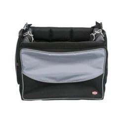 Neu eingetroffen 10 Trixie Hunde Front-Box