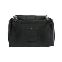 Trixie Hunde Front-Box 14 Trixie Hunde Front-Box -Trixie Store trixie stuurmand voor honden 173809 0500 none