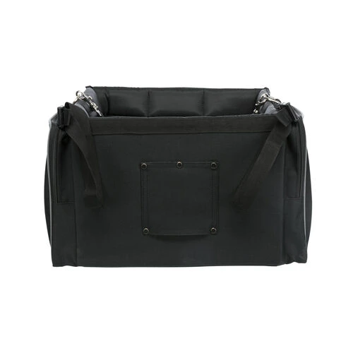 Trixie Hunde Front-Box 6 Trixie Hunde Front-Box – Bild 4