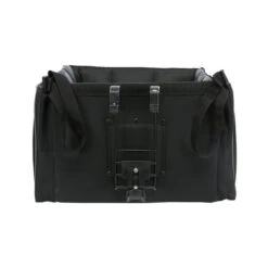 Trixie Hunde Front-Box 15 Trixie Hunde Front-Box -Trixie Store trixie stuurmand voor honden 173812 0500 none