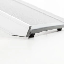 Trixie Teleskop-Rampe, Aluminium 13 Trixie Teleskop-Rampe, Aluminium -Trixie Store trixie telescoop loopplank grijs 209054 0500 none