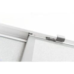 Trixie Teleskop-Rampe, Aluminium 10 Trixie Teleskop-Rampe, Aluminium -Trixie Store trixie telescoop loopplank grijs 209057 0500 none