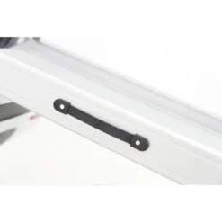 Trixie Teleskop-Rampe, Aluminium 12 Trixie Teleskop-Rampe, Aluminium -Trixie Store trixie telescoop loopplank grijs 209060 0500 none