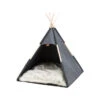 Trixie Tipi 1 Trixie Tipi -Trixie Store trixie tipi 205721 0500 none