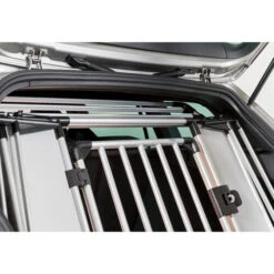 Trixie Höhenerweiterung Für Universal-Heckgitter -Trixie Store trixie uitbreiding hoogte voor universeel achterhek 178744 0500 none