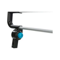 Trixie Höhenerweiterung Für Universal-Heckgitter -Trixie Store trixie uitbreiding hoogte voor universeel achterhek 178750 0500 none