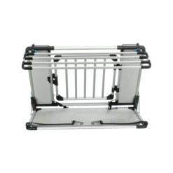 Trixie Höhenerweiterung Für Universal-Heckgitter -Trixie Store trixie uitbreiding hoogte voor universeel achterhek 178753 0500 none