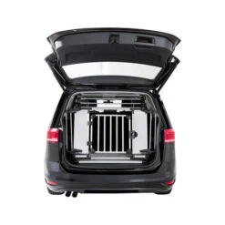 Trixie Höhenerweiterung Für Universal-Heckgitter -Trixie Store trixie uitbreiding hoogte voor universeel achterhek 178765 0500 none