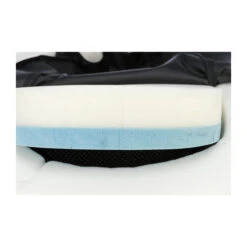 Trixie Vital Ovales Hundebett Eliano -Trixie Store trixie vitaal mand eliano 216152 0500 none