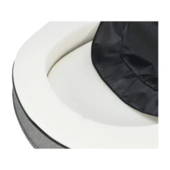 Trixie Vital Ovales Hundebett Eliano -Trixie Store trixie vitaal mand eliano 216155 0500 none