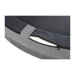 Trixie Vital Ovales Hundebett Eliano -Trixie Store trixie vitaal mand eliano 216158 0500 none