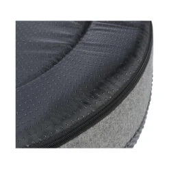 Trixie Vital Ovales Hundebett Eliano -Trixie Store trixie vitaal mand eliano 216161 0500 none