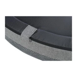 Trixie Vital Ovales Hundebett Eliano -Trixie Store trixie vitaal mand eliano 216164 0500 none