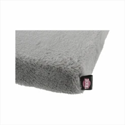 Trixie Vital Orthopädische Matratze Lonni -Trixie Store trixie vital ligmat lonni 217056 0500 none