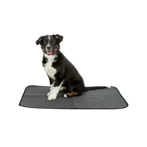 Trixie Hygiene Unterlage Nappy Wash 5 Trixie Hygiene Unterlage Nappy Wash – Bild 3