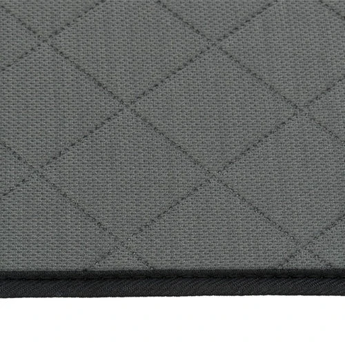 Trixie Hygiene Unterlage Nappy Wash 4 Trixie Hygiene Unterlage Nappy Wash – Bild 2