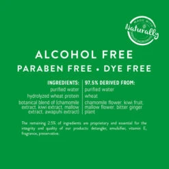 TropiClean - Tangle Remover -Trixie Store tropiclean tangle remover 220926 0500 none