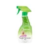 TropiClean - Tangle Remover 2 TropiClean - Tangle Remover -Trixie Store tropiclean tangle remover 220927 0500 none