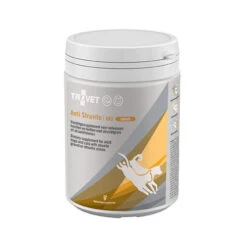 TROVET Anti Struvite UAS -Trixie Store trovet anti struvite 119734 0500 none
