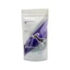 TROVET Hypoallergenic Treats HVT - Tendon (Venison) Hund -Trixie Store trovet hypoallergenic treats hvt tendon venison hond 88549 0500 none