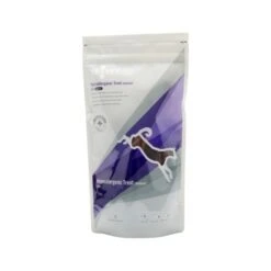 TROVET Hypoallergenic Treats HVT - Tendon (Venison) Hund