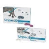 TVM Uripac 2 TVM Uripac -Trixie Store uripac 143045 0500 none