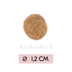 Vetality Skin Support - Hundefutter -Trixie Store vetality skin support hondenvoer 195452 0500 none