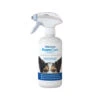 Vetericyn Foamcare Shampoo -Trixie Store vetericyn foamcare shampoo 124034 0500 none