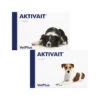 Vetplus Aktivait Hund 1 Vetplus Aktivait Hund -Trixie Store vetplus aktivait hond 202598 0500 none