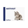 Vetplus Aktivait Katze 2 Vetplus Aktivait Katze -Trixie Store vetplus aktivait kat 202604 0500 none
