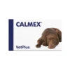 Vetplus Calmex Hund 2 Vetplus Calmex Hund -Trixie Store vetplus calmex hond 185872 0500 none