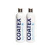 Vetplus Coatex Medizinisches Shampoo -Trixie Store vetplus coatex medicinale shampoo 156122 0500 none