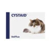 Vetplus Cystaid -Trixie Store vetplus cystaid plus 188698 0500 none