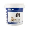 Vetplus Fibor 2 Vetplus Fibor -Trixie Store vetplus fibor 106783 0500 none