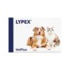 Vetplus Lypex -Trixie Store vetplus lypex 212381 0500 none