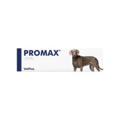 Vetplus Promax 9 Vetplus Promax -Trixie Store vetplus promax 217332 0500 none