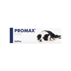 Vetplus Promax 8 Vetplus Promax -Trixie Store vetplus promax 217333 0500 none