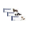 Vetplus Promax 1 Vetplus Promax -Trixie Store vetplus promax 217334 0500 none