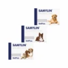 Vetplus Samylin -Trixie Store vetplus samylin 204515 0500 none