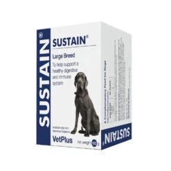 Vetplus Sustain -Trixie Store vetplus sustain 157799 0500 none