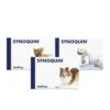 Vetplus Synoquin -Trixie Store vetplus synoquin efa 216442 0500 none