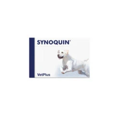 Vetplus Synoquin -Trixie Store vetplus synoquin efa 216443 0500 none