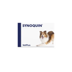 Vetplus Synoquin -Trixie Store vetplus synoquin efa 216444 0500 none