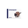 Vetplus Synoquin Katze -Trixie Store vetplus synoquin efa kat 216459 0500 none