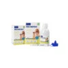 Virbac Pronefra 1 Virbac Pronefra -Trixie Store virbac pronefra 221003 0500 none