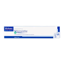 Virbac Vitaminthe 8 Virbac Vitaminthe -Trixie Store vitaminthe 103426 0500 none