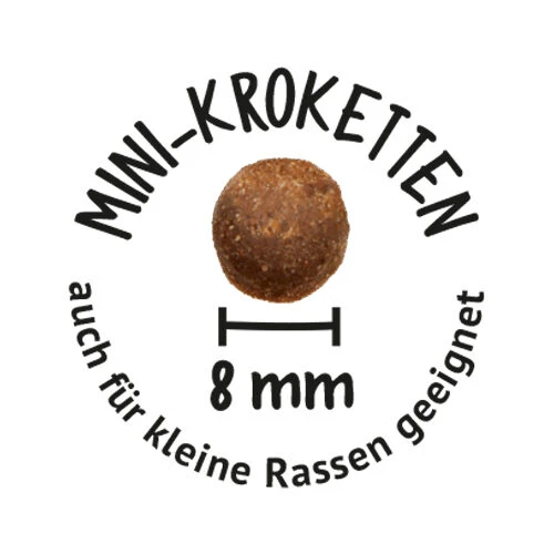 WOW! Hundefutter Adult 9 WOW! Hundefutter Adult – Bild 7